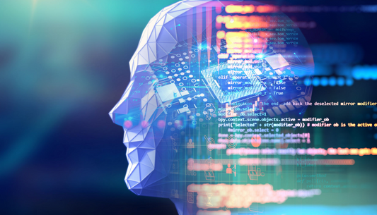 Peptides Accelerate Recovery, Improve Cognition, and Support Longevity - How Biohackers Use Them