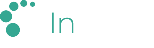 InStrips