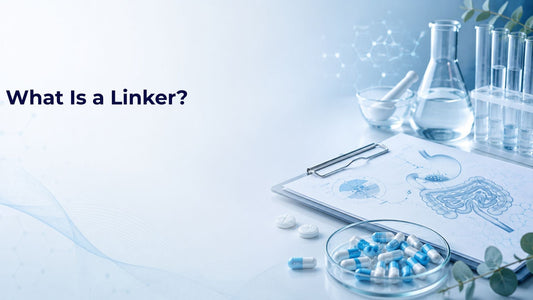 What Is a Linker?
